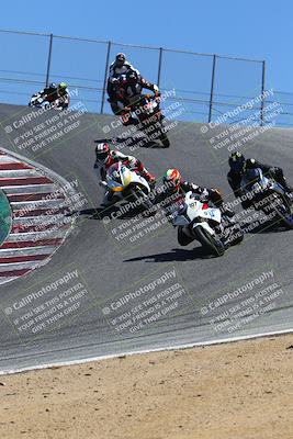 media/Jun-24-2022-TrackDaz (Fri) [[aa6850b51f]]/Group B/245pm (Corkscrew)/
